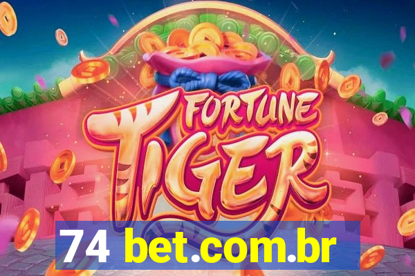 74 bet.com.br